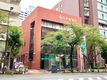 その他　【銀行】りそな銀行　市ケ谷支店（その他）まで1041m