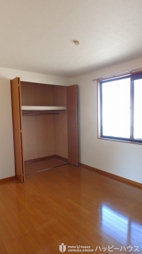 その他設備　写真はイメージです。現状を優先とします。