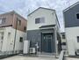 前畑駅より徒歩9分 築14年3ヶ月 2階建の賃貸物件