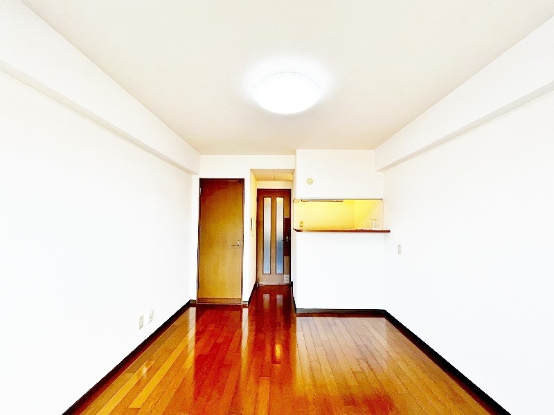 その他部屋・スペース　★洋室9帖★