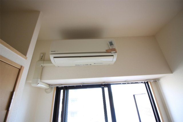 その他　同物件別室写真