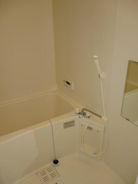 バス・シャワールーム　☆浴室☆