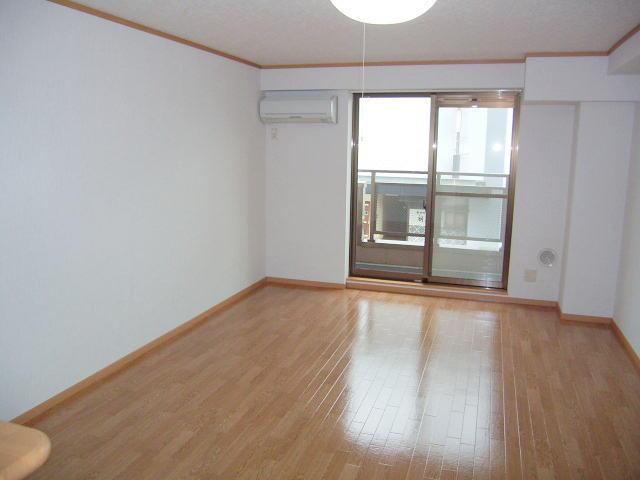 居室・リビング　☆ＬＤＫ☆