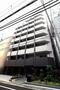 新御徒町駅より徒歩2分 5階 築9年の賃貸物件