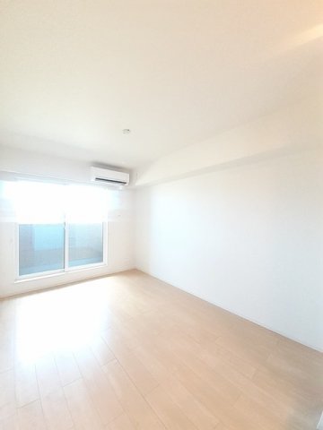 居室・リビング　使いやすいリビングです