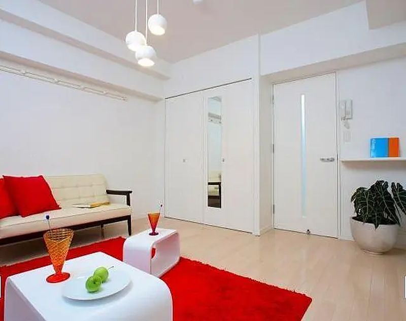 その他部屋・スペース　※別部屋の参考写真となります※現況優先※