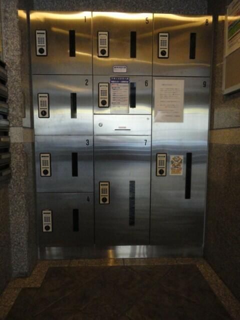 その他共有部分　★初期費用どこよりも安くご案内★