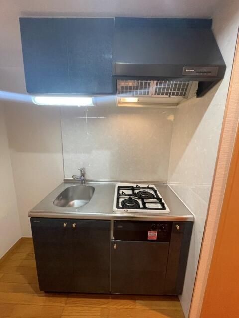 キッチン　★初期費用どこよりも安くご案内★