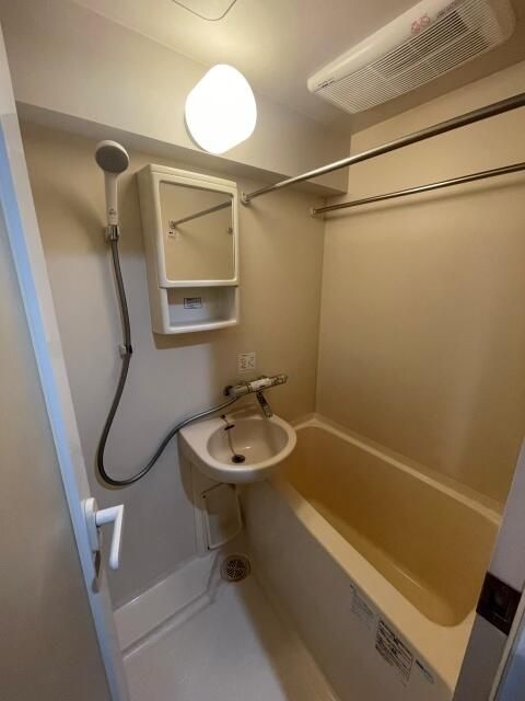 バス・シャワールーム　★初期費用どこよりも安くご案内★