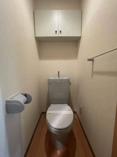 トイレ　★初期費用どこよりも安くご案内★