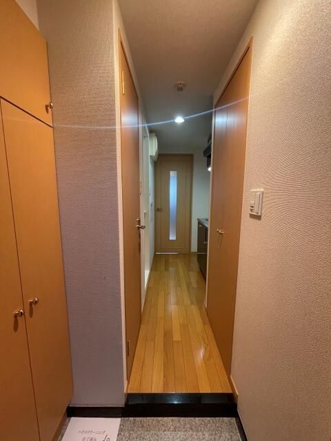 玄関　★初期費用どこよりも安くご案内★