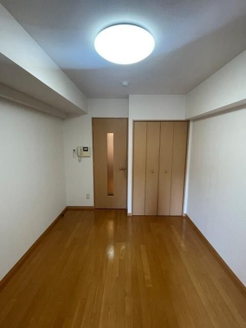 その他部屋・スペース　★初期費用どこよりも安くご案内★