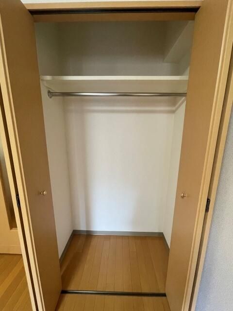 収納　★初期費用どこよりも安くご案内★