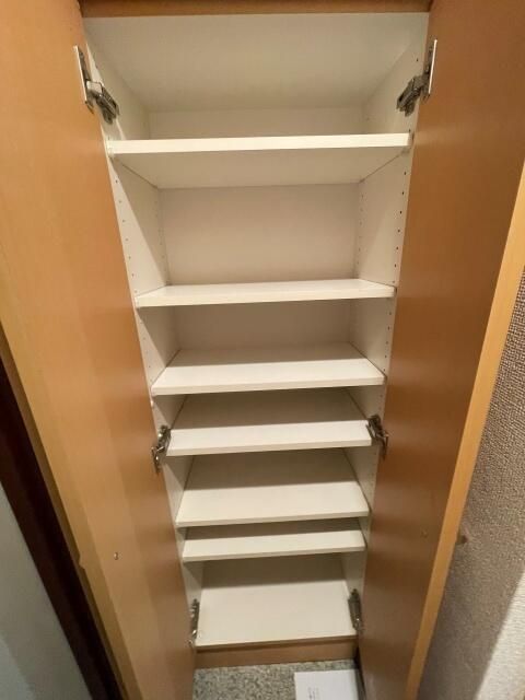 その他設備　★初期費用どこよりも安くご案内★