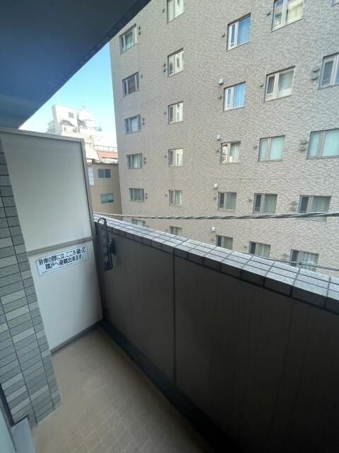 バルコニー　★初期費用どこよりも安くご案内★