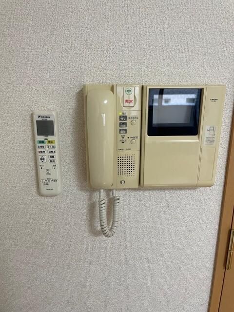 セキュリティ　★初期費用どこよりも安くご案内★