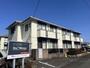 田吉駅より徒歩24分 2階 築27年3ヶ月の賃貸物件