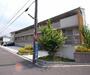 木津駅より徒歩43分 1階 築20年7ヶ月の賃貸物件