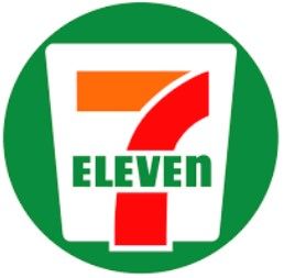 コンビニ　セブンイレブン 文京伝通院前店（コンビニ）まで7m