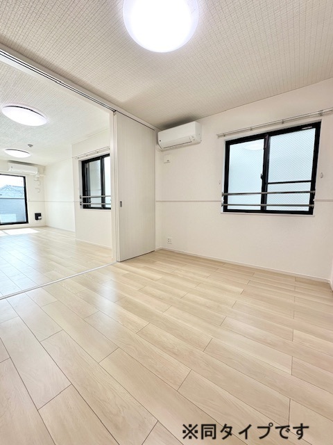 その他部屋・スペース　同仕様