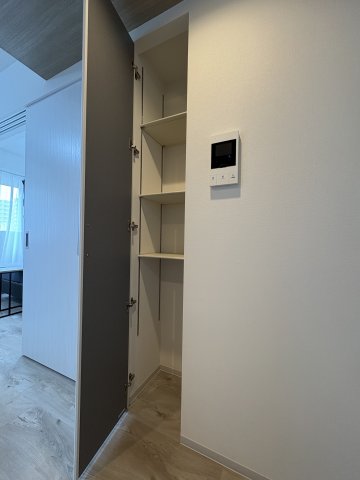 その他部屋・スペース　別部屋