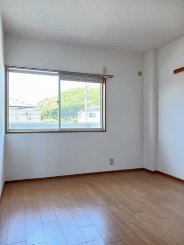 その他部屋・スペース　内装もきれいです