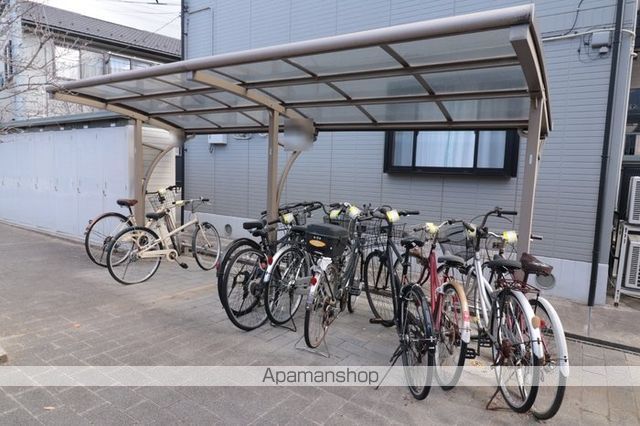 その他部屋・スペース　その他部屋・スペース