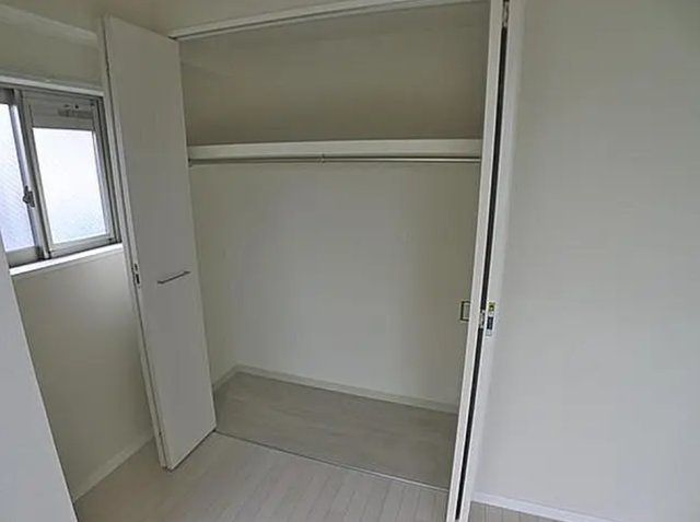 収納　☆収納☆