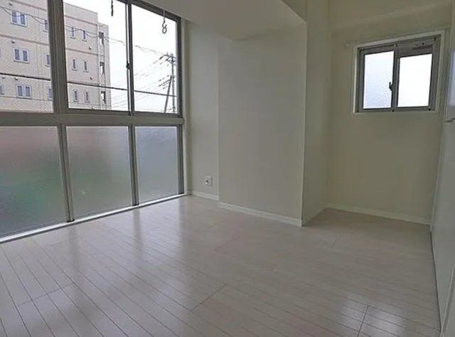 その他部屋・スペース　☆寝室☆