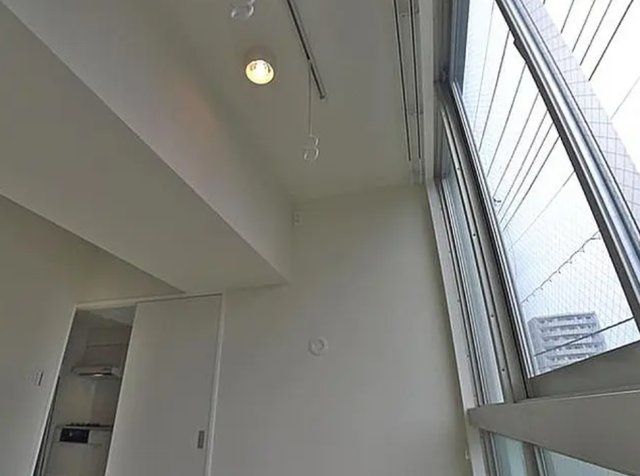 その他　☆その他☆