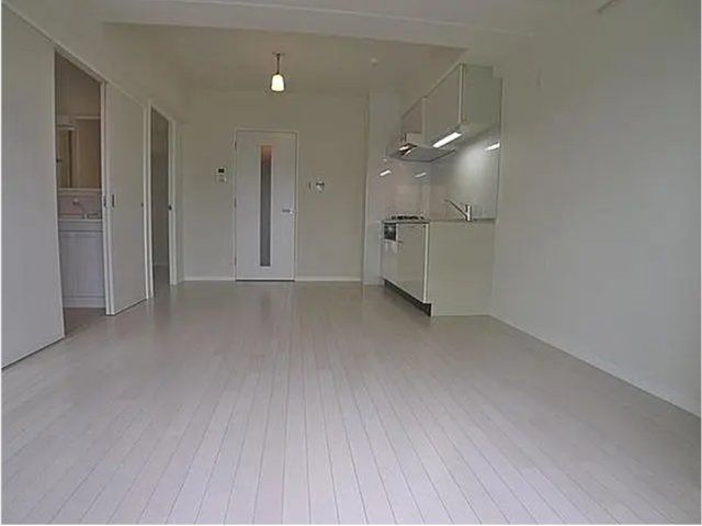 居室・リビング　☆リビング☆