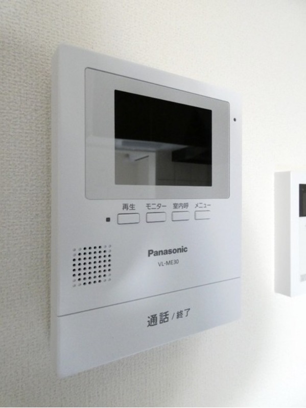 セキュリティ　図面と現状に相違がある場合には現状を優先