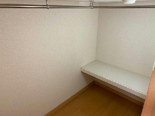 収納　設備・使用は号室により異なる為、現況を優先致します。
