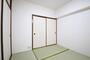 その他部屋・スペース　別室の参考写真です。※現況優先