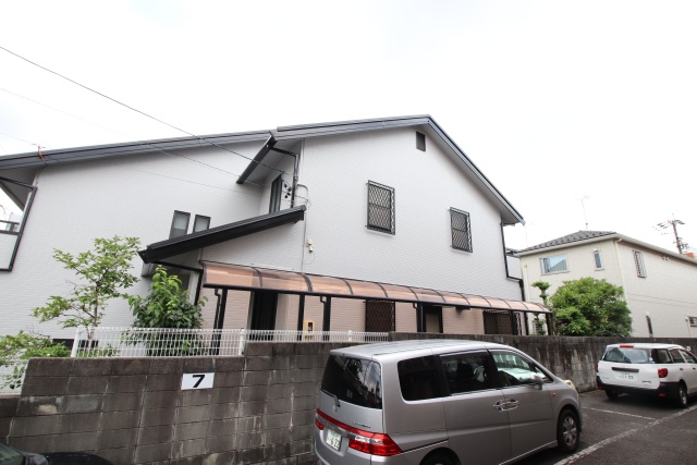 眺望　別室の参考写真です。※現況優先