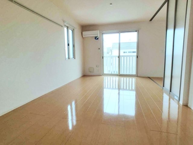 居室・リビング　ＬＤＫ