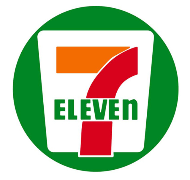 コンビニ　セブンイレブンKOYO聖路加国際病院店（コンビニ）まで254m