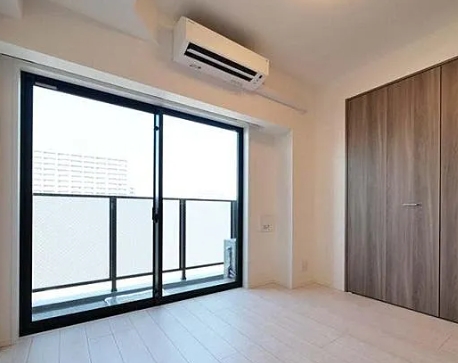 その他部屋・スペース　☆ゆったりスペース☆