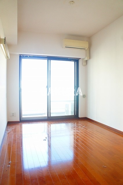 その他部屋・スペース　ゆとりある広さは魅力的です♪