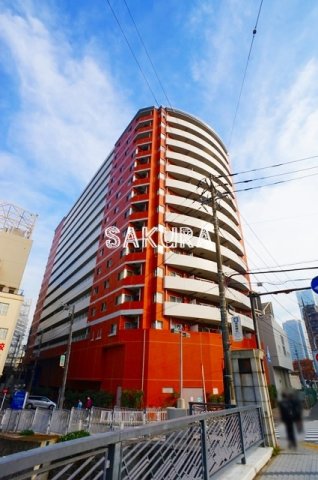 建物外観　当店おすすめ物件♪