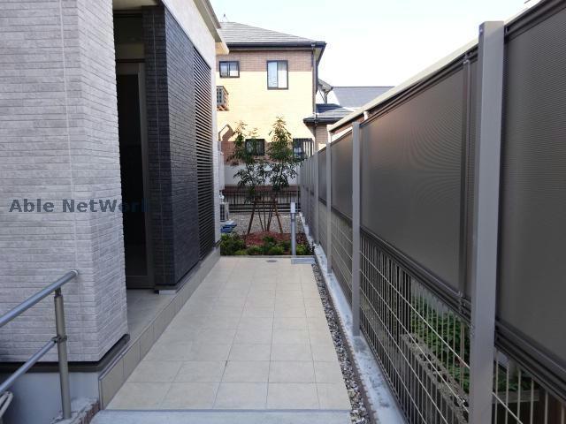 その他　その他