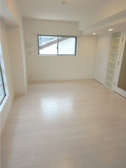 その他部屋・スペース　弊社は都内全域の物件をご紹介可能です！