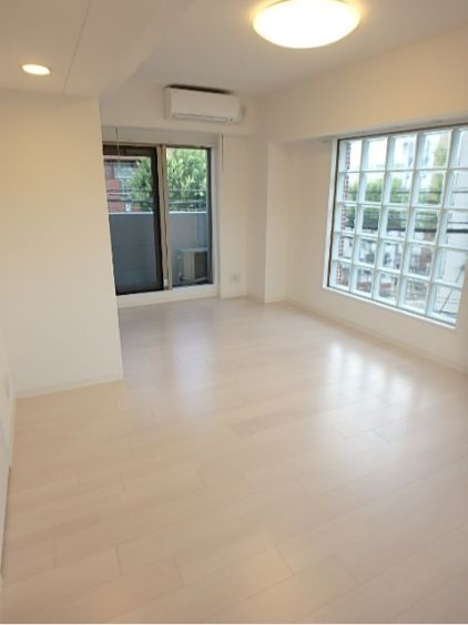 その他　弊社は都内全域の物件をご紹介可能です！