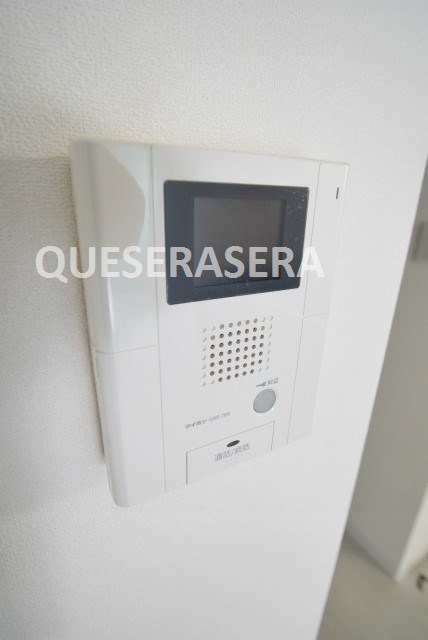 セキュリティ　セキュリティ