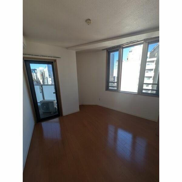 居室・リビング　参考写真です