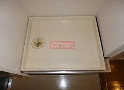 その他部屋・スペース　設備