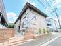 吉祥寺駅より徒歩10分 1階 築40年7ヶ月の賃貸物件