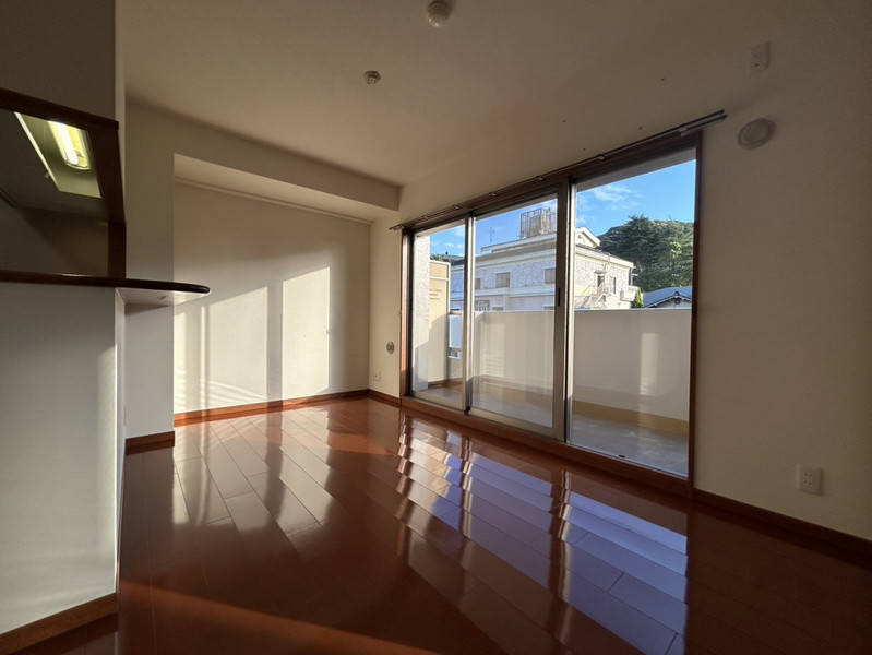 その他部屋・スペース　301号室の写真です