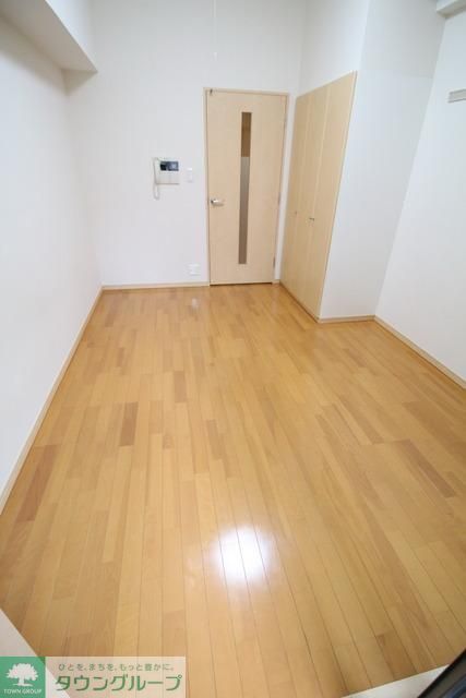 その他部屋・スペース　☆居室☆