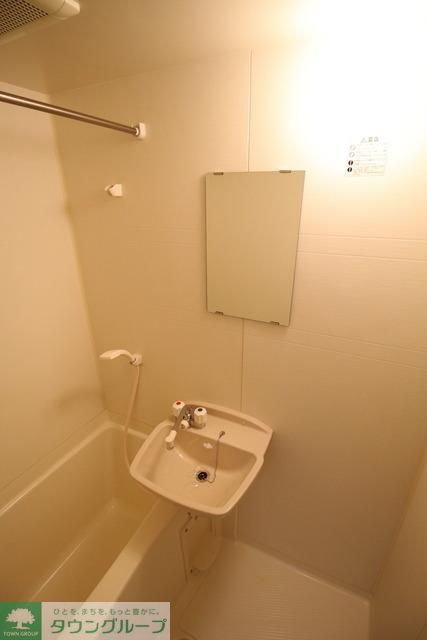 洗面設備　☆洗面台☆